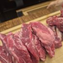 종가로 | 인천/주안동 우종가숯불구이 방문후기 🥩