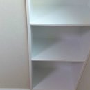 조치원_욱일아파트 이미지