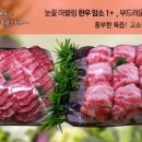 에이스미트 이미지