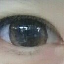 대천안경원 이미지