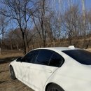 새로나세차장 이미지