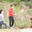 거창농장 이미지