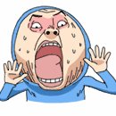 금강칼국수 이미지