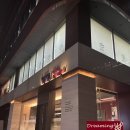 신반포로 311 이미지