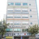 솔로몬고시원 - 노원구 동일로243길 37 | 솔로몬고시원