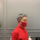 살롱드반야탑점