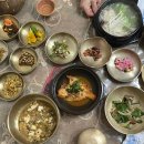 고려삼계탕앤고려냉삼 | 양산 홍룡사 맛집 약식동원 상북면 삼계탕 건강한 자연식