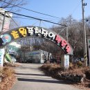 초원풍천장어 네이버블로그