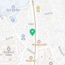 창신동물병원 이미지