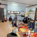 율현리밤고개경로당 이미지