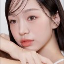 (주)메디비젼 이미지