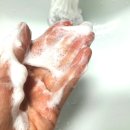 [<b>큘라</b><b>엠</b>]올인원클렌저/<b>큘라</b>M 퓨어 밸런싱 클렌저&퓨어 솝