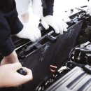 미래부분정비 이미지