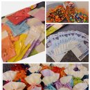 도레미음악학원 정기연주회 이미지