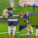 153아카데미 | 동탄축구교실 2동탄 이승우풋볼아카데미 초등남아 수업후기