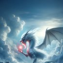 행정사 김성일 사무소 이미지