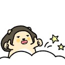 베비돔
