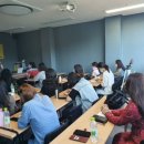 차밍댄스(심화) 이미지