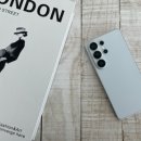 성지pc | 수원 휴대폰 성지 저렴한 핸드폰 시세 알아보는 방법