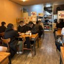 밥’S(밥스) 이미지