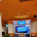 팡팡오락실 | [서울 잠실 / 오락실] 롯데월드 실내 놀거리 파라오의 분노 옆 짱오락실 오픈 후기