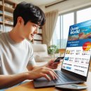 [오션월드] 입장권 예매 vs 현장구매: 할인·패키지 비교