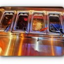 해변상회 이미지