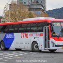 수원-1651 이미지