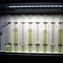 첨단카써비스 이미지