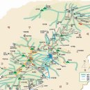 구포초교 이미지