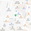 의료법인 윤재의료재단 이미지