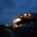 용설호수길 이미지