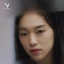 헤어CF