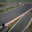 타이어프로 포항양덕점 이미지