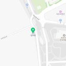 탄도항 | 리코 GR4 탄도항 차박 스냅 후기, 하이 콘트라스트 흑백으로 담아본 서해안 밤바다