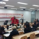 벌룬아카데미