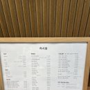 라시옹