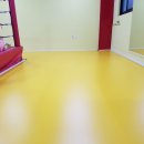 광양복싱클럽 이미지