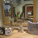 시외버스터미널 옆 이미지