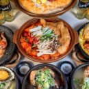 이도 삼계탕 이미지