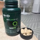 고함량 알부민 영양제 찾는다면? 헬씨라이프 알부민 플러스 알파 솔직 후기