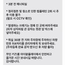 아이팡 플레이 이미지