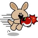 김정훈 챠밍복싱클럽 이미지