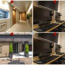 넘버25호텔 동암역점 이미지