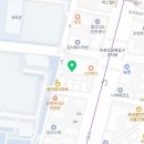 자연치아살리기강서모아치과의원 이미지