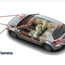 하이텍 모터스 이미지