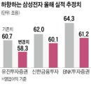 연일전자 이미지