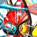 차가운탁구공 이미지