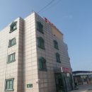 호미곶한나모텔 이미지