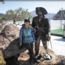 강촌산장 이미지